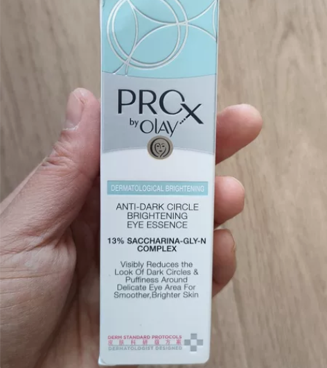 玉兰油olay博研诗眼霜15g60元包邮，...