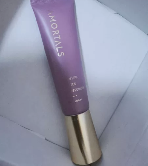 尔木萄隔离 用了三分之一 8不包 售出不退...