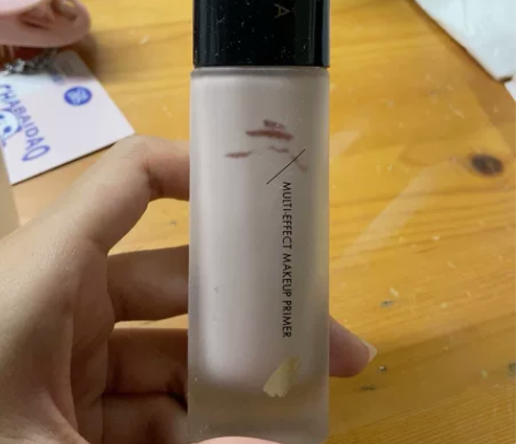 滋色隔离 粉色款 包邮包邮包邮 感兴趣的话...