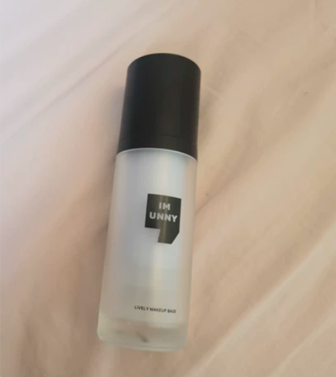 隔离，用过两次 感兴趣的话点“我想要”和我...