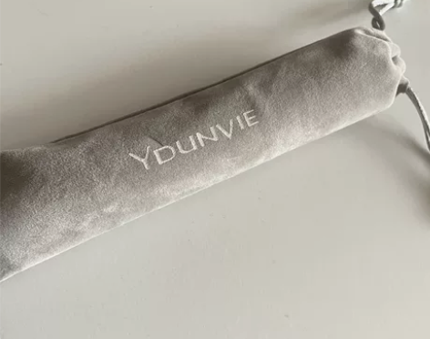 易科美三重光电祛痘美容仪 8秒祛痘 使用后...