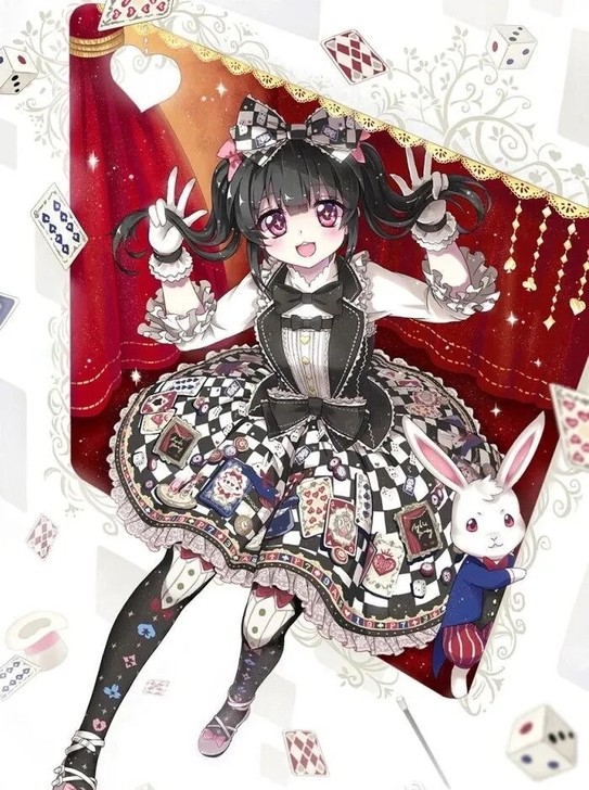 procreate笔刷复古优雅婚纱蕾丝镂空...