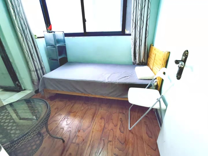 重庆渝北区龙头寺招商花园青园诚意出租，楼层...