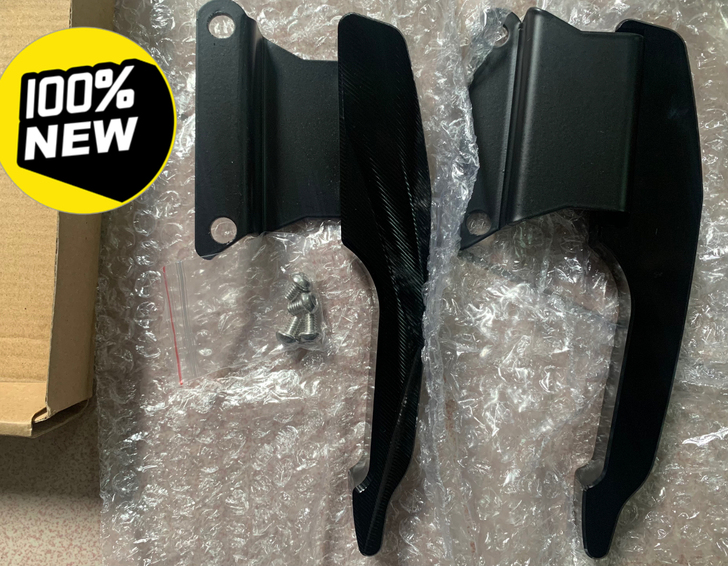 小牛电动车u1b u1c us g1 u+...