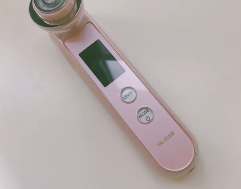 YAMAN～HRF-10T-CFR～雅萌～...