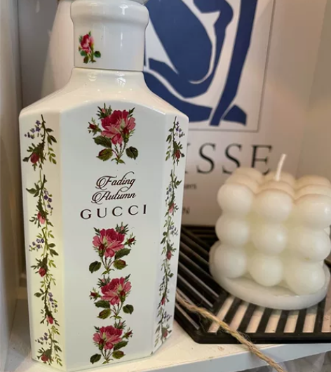 镇纸石 石头镇纸石质镇尺书镇书法绘画压宣纸...