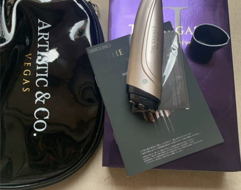 正品全新带购买记录dr.arrivo宙斯小...