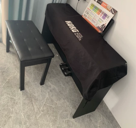 怀着一腔热情买了，就没摸过，3600买的2...