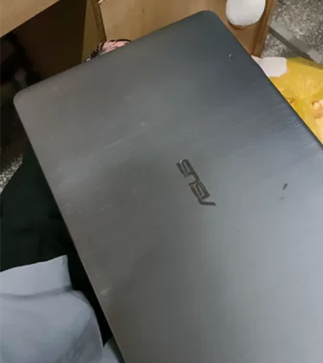 1200出华硕笔记本 型号是k541u，咸...