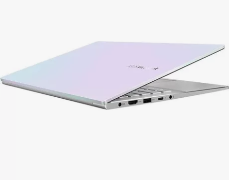 华硕Vivo book S14 S433 ...