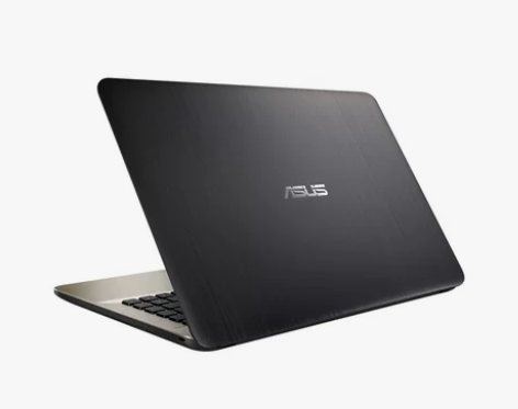 Asus/华硕 F F-F441顽石畅玩版...