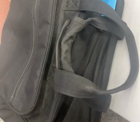 戴尔5548笔记本 处理器是英特尔i5—5...