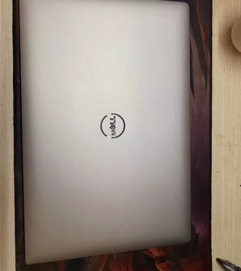 戴尔M5510工作站至强E3-1505m ...