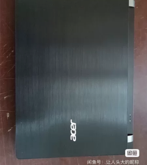 Acer/宏碁TravelMate P23...