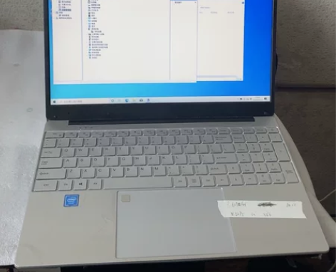 笔记本电脑 配置：（赛扬）n5095 12...