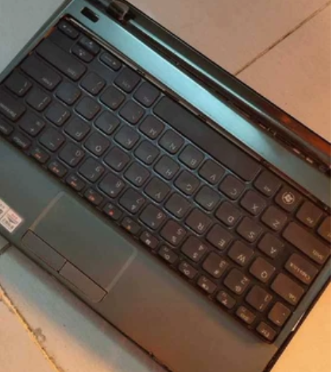 戴尔 戴尔笔记本 电脑 102z 1122...