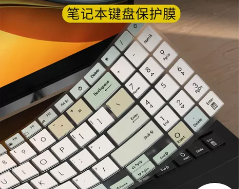 笔记本键盘,宏基笔记本键盘,屏幕碎了,剩键...