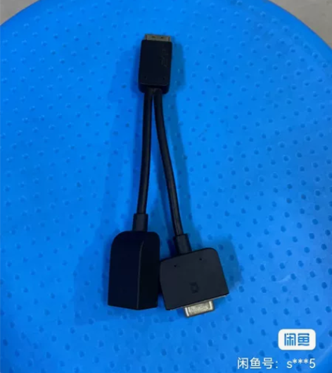 宏基V5系列,V5-431 471 571...