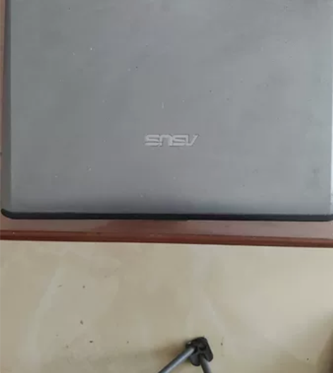 华硕笔记本F6E，无维修，买用10年了，看...