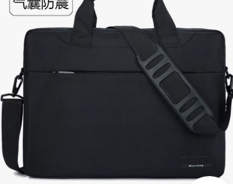 联想戴尔宏基HP三星华硕14寸15寸15....