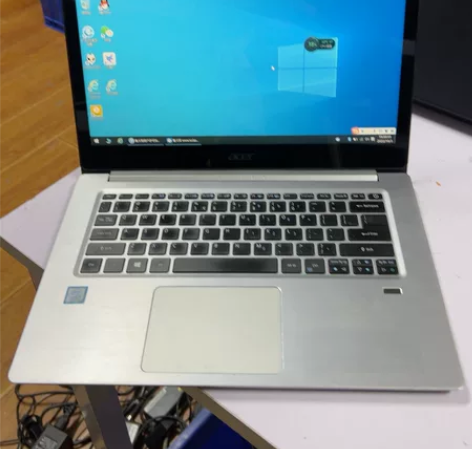 acer宏碁,sf314-52,14.寸高...