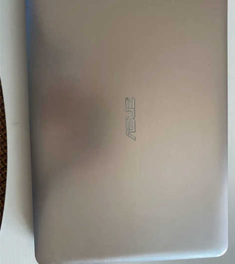 ASUS 华硕笔记本 顽石四代 / 五代 ...