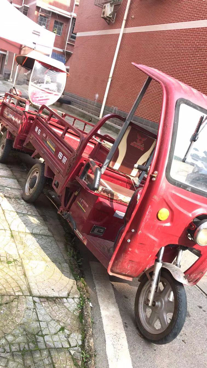 三轮电动车，三轮摩托车低价出售本店长期出售...