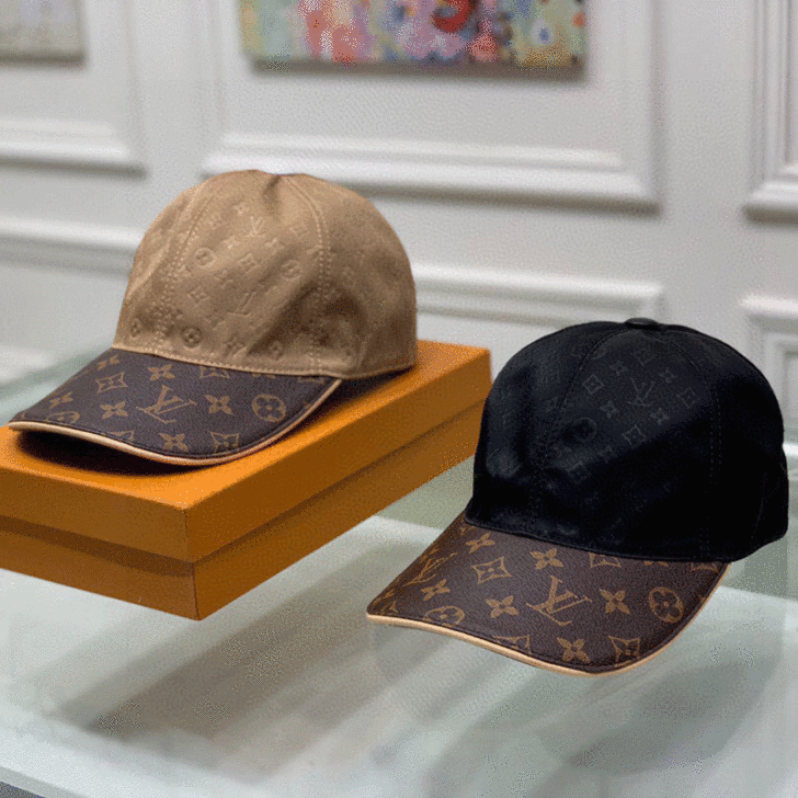 Tagkita/她及其他 帽子