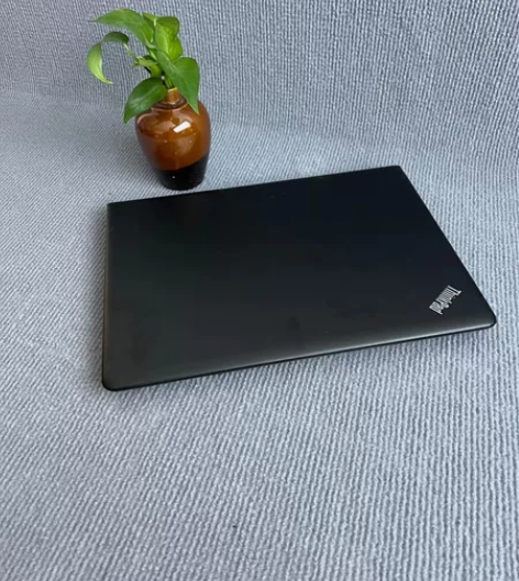 Thinkpad E470 i5-6200...