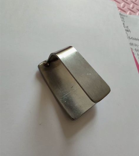 格斗散打拳击综合格斗比赛止血烙铁 感兴趣的...