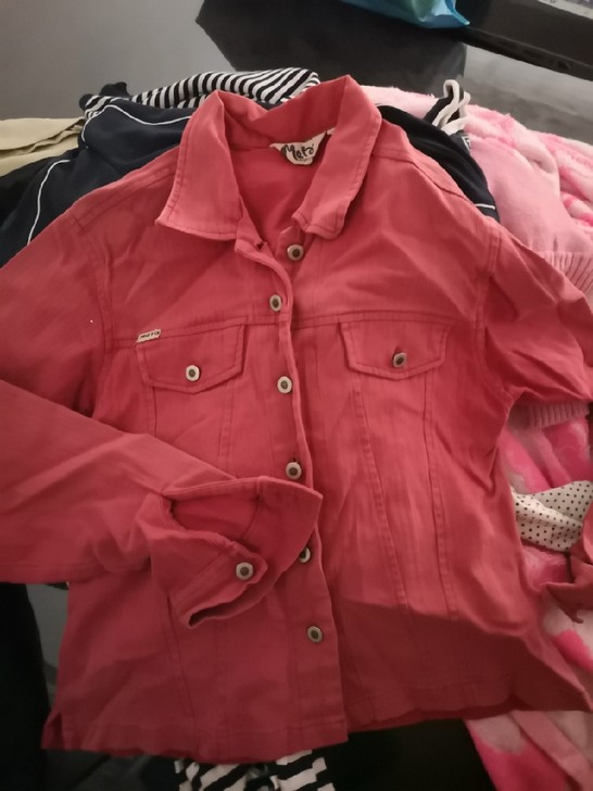 鸿星尔克卫衣外套安踏耐克上衣特步卫165 ...