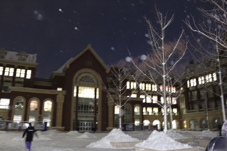 你是否无人陪伴，你是否无人谈心那就找我叭价...