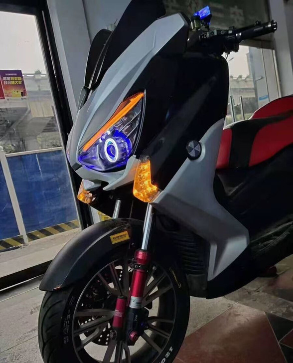 可换车，互补差价。出马杰斯特t8关联三代目...