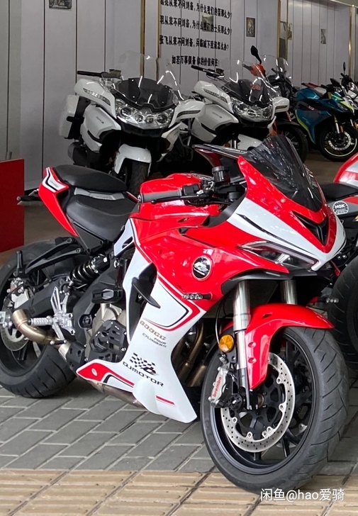 珠三角地区收一台赛600