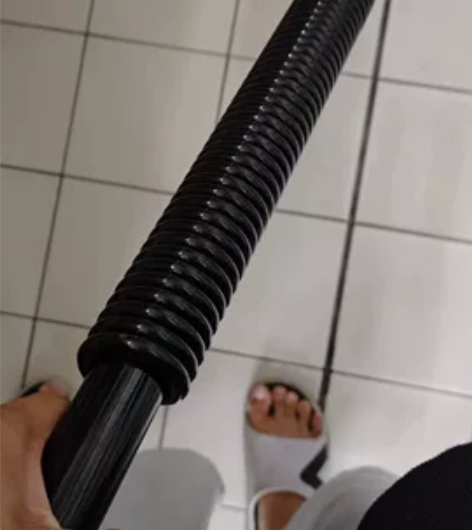 臂力器男士手臂胸肌锻炼家用健身器材30训练...