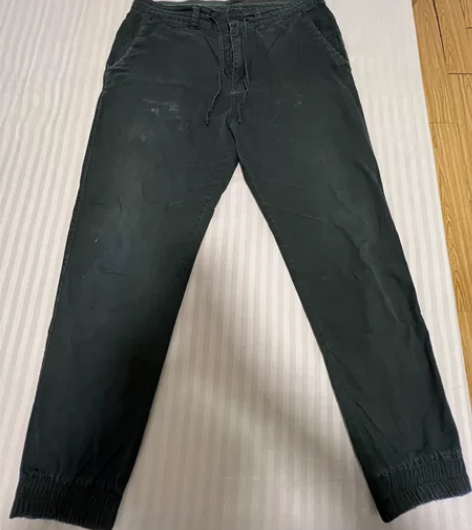 C##amp；amp；A CA 正品 80...