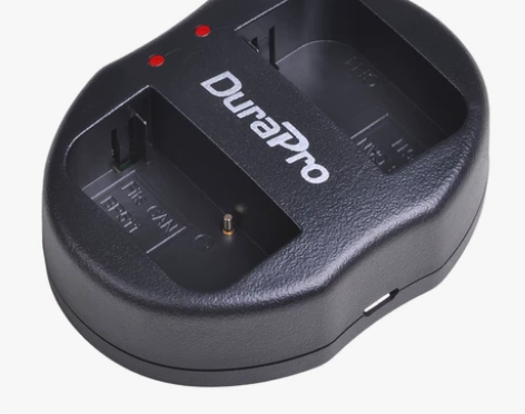 BP-511A电池充电器双充适用佳能EOS...