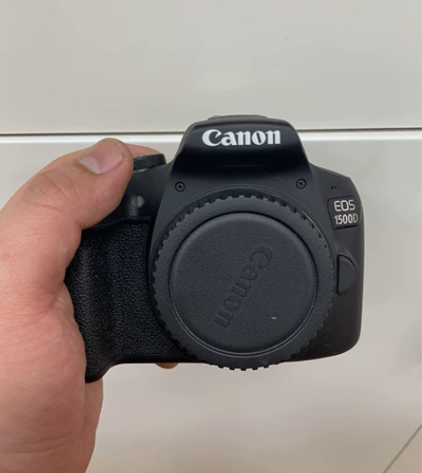 出租相机佳能1500D租赁相机二手相机新机...