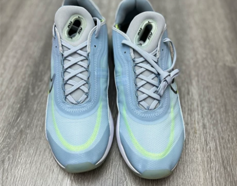 Nike耐克运动鞋 44.5码,全新,无盒...