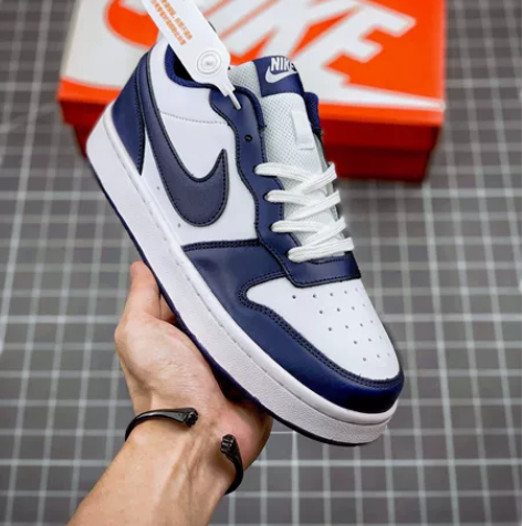 180真标210公司级250纯原版 耐克c...