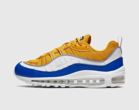 Nike 耐克官方NIKE AIRMAX ...