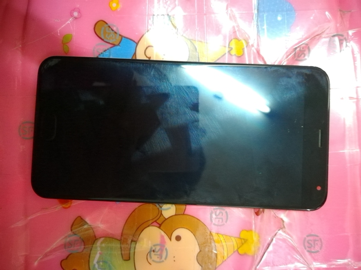 魅族pro5，mx5pro原装拆机屏幕总成...