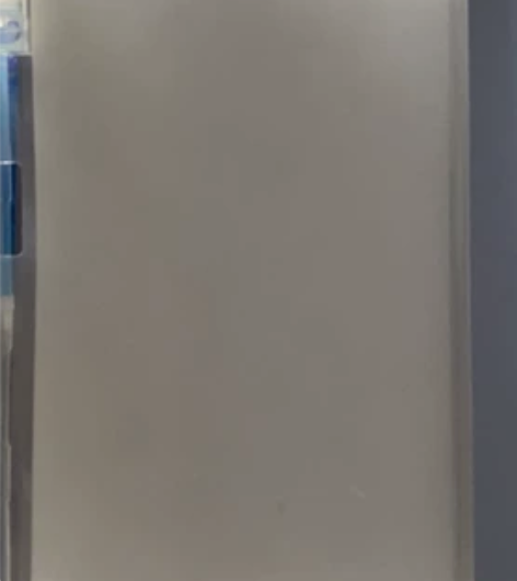 联想小新pad plus 保护壳,硅胶材质...