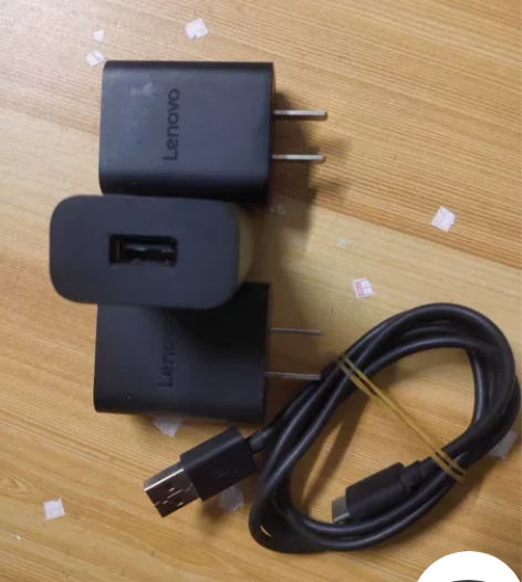 二手联想小新pad pro2021原装20...