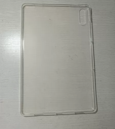 联想小新pad pro保护套11.5英寸皮...