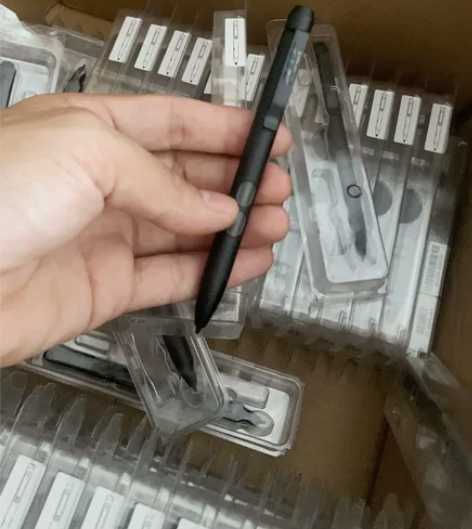 酷比魔方iplay30/iplay30 p...