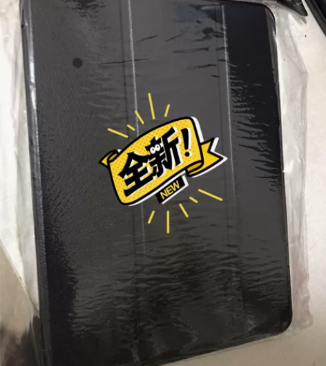 三星SM-T820保护套SM-T825平板...
