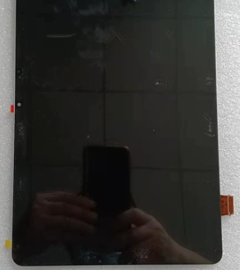 三星Galaxy tab S7 11英寸原...