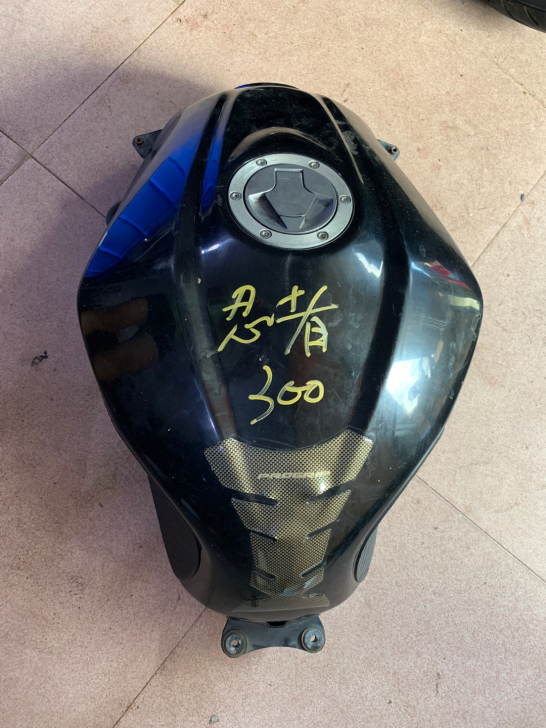 川崎 忍者250 忍者300 ninja2...