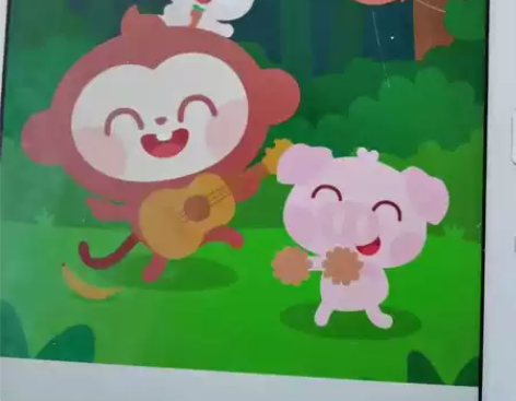 三星p601可以插电话卡的平板电脑出售自用...